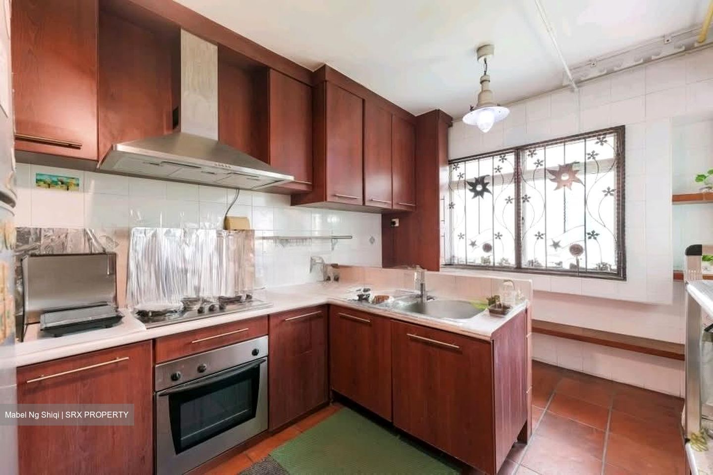 Edgefield Plains (Punggol),  #556213821